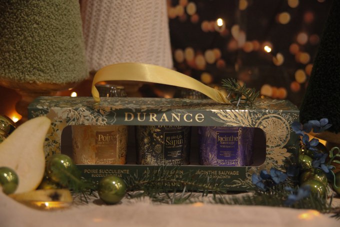 Durance - Noël photo 6